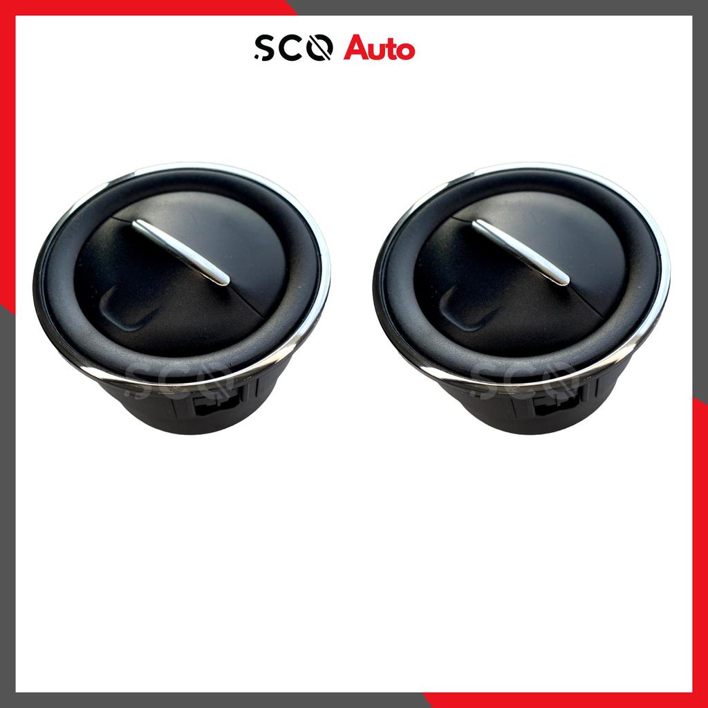 Air Vent Grille for Symbol for Sandero for Dokker Dash Air Vent for Lodgy for Duster 687608758R 687602251R 687607797R