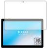 PDA Kobo ALLDOCUBE iPlay 20S Feels Like Writing On Paper Protective Film Reflection Reduction Made In Japan