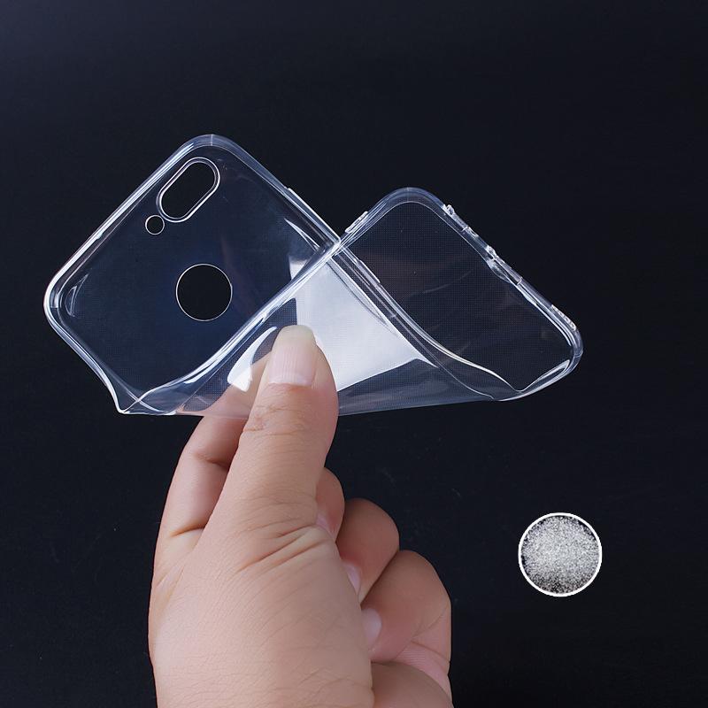 Case For Huawei P40 Lite E P40 Pro P Smart 2020 Cover For Huawei Y5P Y6P Y7P Y8P Y6S Y8S Y9S NOVA 5T  Russian Flag Vintage USSR