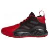 D Rose 773 2020 Scarlet Sneakers FW8656