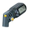 Manomètre Digital - TOPEAK - Smart Gauge D2 - Affichage Numérique - 10.2 X 4.5 X 3.5 Cm - 65 G