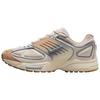 Air Pegasus Wave Premium Light Orewood Brown Phantom Hemp Ashen Slate Sneakers IB2994-104