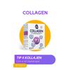 Type 2 Collagen Food Collagen 30 Capsule