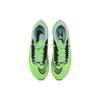 Nike Air Zoom Rival Fly 3 Ghost Green Unisex Sneakers Mint-Foam Coconut-Milk Cave-Purple CT2405-358