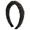 Efor. Tie Woven Headband BRW