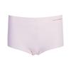 Women's Ultra-comfortable Invisible Chelsea Briefs by Chantal Thomas