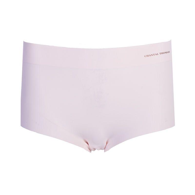 Women's Ultra-comfortable Invisible Chelsea Briefs by Chantal Thomas