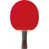 TAMASU Ракетка для настольного тенниса TB5 Alpha + Slaver-EL 16970