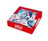 TCG Kizuna Kirameku Koi Iroha DIVINE CROSS 20 Pack Box