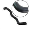 Upper Radiator Hose for Chevrolet Cruze Limited 2011-201613291779