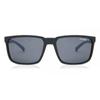 An4251 Stripe Polarized 256281 Men Sunglasses
