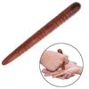 Wood Massage Tool Foot Body Stick Pain Relieve Muscle Soreness Relax Beauty Health Care Wooden Therapy Cellulite Manual Back Leg Gua Sha