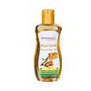 Almond Hair Oil, 100ml