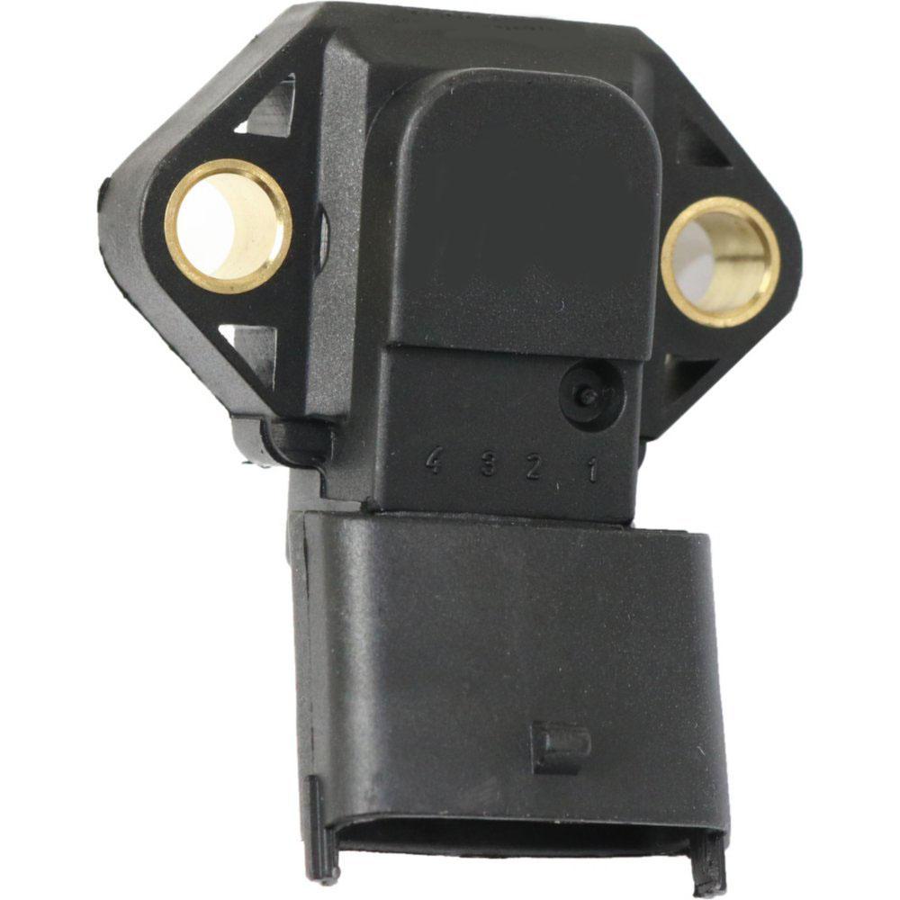 Intake Air Charge Sensor 22634AA000 for Subaru Outback Forester Legacy Impreza