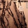 12inch Record OHIO PLAYERS - Sweat TRK588131 Track Record Co 1988 US Soul/Funk Used