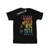 Blondie Mens Rainbow NYC T-Shirt