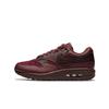 Air Max 1 Burgundy Crush