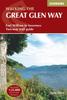 The The Great Glen Way : Fort William To Inverness Two-way Trail Guide Book