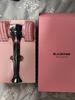 [USED] BLACKPINK Official Light Stick (Made In Korea)