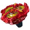 BEYBLADE X Starter Phoenix Wing Metal BX-23 9-60GF