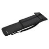 Genuine Soft Case SC-650B [Compatible with Electronic Keyboard]