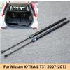 Rear Tailgate Damper Gas Strut Lift Support for Nissan X-TRAIL T31 2007-2013