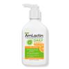 AmlaCtin Daily Vitamin C Lotion With 7 laCtiC aCid Aha 7.9 Oz