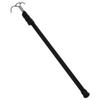 SBLT-2000W (W-Type) Telescopic Sling Safety Rod