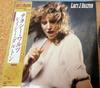 LP Record LACY J. DALTON - Lacy J. Dalton 25AP1906 CBS SONY 1980 Japan Country/Folk Used