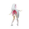 Re:life In A Different World From Zero Emilia Anime Figure Toy Model Doll