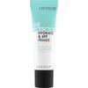 Makeup Base - CATRICE - The Protector - Hydrating - SPF 30 - Hypoallergenic