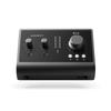 Audient Audient Compatible Audio Interface "iD14mkII" 10in/6out USB3.0 []