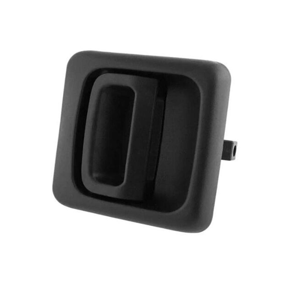 735307399 Exterior Door Handle for CITROËN FIAT PEUGEOT