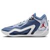 Air Tatum 1 PF Denim Men Sneakers Blue Stone-Blue Mystic-Navy DZ3321-400