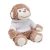 MidOcean Lenny Monkey Plush Toy