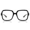 Gg1433o 001 Women Eyeglasses