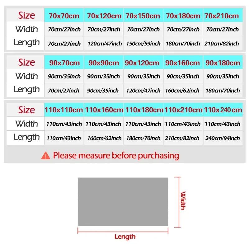 Solid Color Sofa Mat Anti Cat Scratch Sofa Cover Chenille Non-slip Gold Thread Couch Cover Modern Color Blocking Sofa Cushion