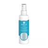 BasicLab Tonic-primer for Dry Skin 150 Ml