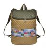 Women's Backpack Denver E15S119