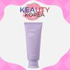Ayunchae Derma Calming Mask 200ml