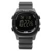 Timex Tw5m35300 Command Digital SportS Men S Urethane Watch