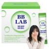 Nutri-one BB LAB Low Molecular Fish Collagen Biotin Plus 2g X 50 Sticks