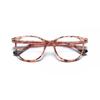 Clara Pk Women Eyeglasses