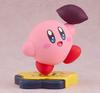 Nendoroid Kirby of the Stars Kirby 30th Anniversary Edition Plastic Painted Movable Figure Secondary Order Non-scale