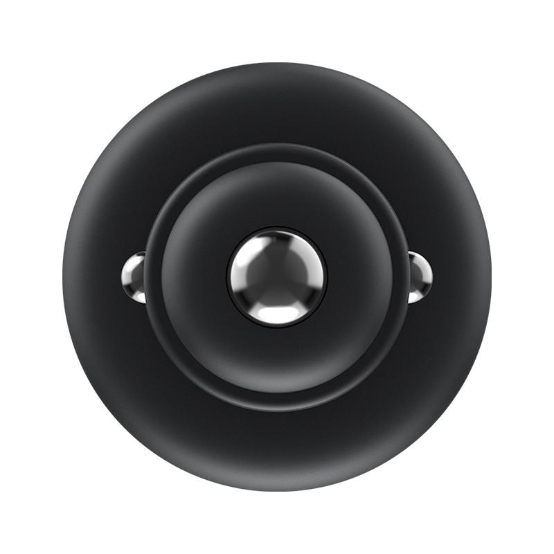 Xiaomi Mi Car Charger, 100W