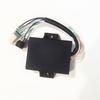 CDI Box Ignition 4EM-85540-00 For YAMAHA YFM80 BADGER 1992-94