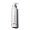 Serenoa & PP Hair Loss Control Conditioner 250 Ml