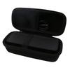 WERJIA Storage Case for Anker Soundcore 3Soundcore 2SoundCore Bluetooth Speakers (Case Only)