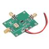 Passive Mixer Module ADE-6 0.05MHz-250MHz RF Upconversion and Downconversion Mixer