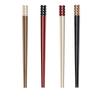 Creative High-grade Chopsticks, Modern Simple Household, Personal Special Tableware, High Appearance Level, Single